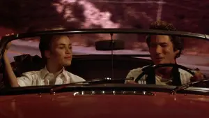 Backdrop to the movie "Breathless" #741179