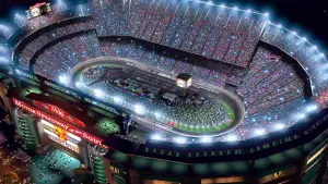 Backdrop to the movie "Cars" #599743