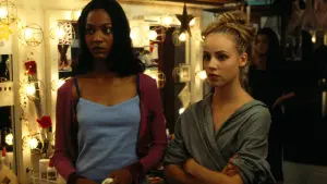 Backdrop to the movie "Center Stage" #250499