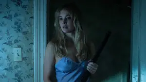 Backdrop to the movie "Die My Love" #513379