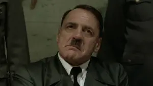 Backdrop to the movie "Downfall" #668154