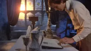 Backdrop to the movie "From Beyond the Grave" #451380