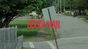 Backdrop to the movie "GOOD-MAN" #776579