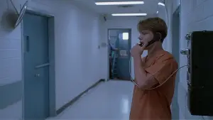 Backdrop to the movie "Good Will Hunting" #579922