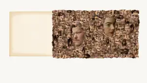 Backdrop to the movie "Kinds of Kindness" #591111