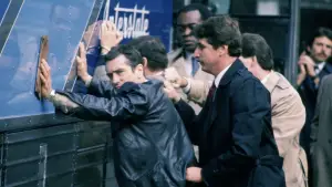 Backdrop to the movie "Midnight Run" #718900