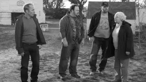 Backdrop to the movie "Nebraska" #697988