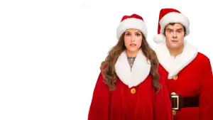 Backdrop to the movie "Noelle" #680061