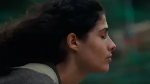 Backdrop to the movie "Sempre, sempre" #775606