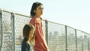 Backdrop to the movie "Shoplifters" #719006