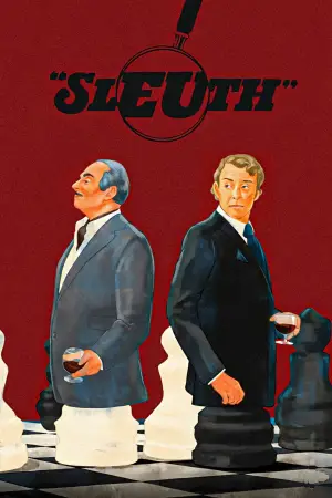 Sleuth