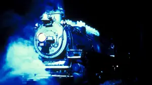 Backdrop to the movie "Terror Train" #417553