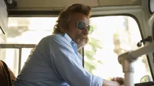 Backdrop to the movie "The 47" #785263