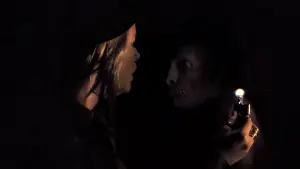 Backdrop to the movie "The Hoarder" #425289