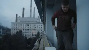 Backdrop to the movie "The Last Prometheus of Donbas" #693311