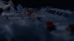 Backdrop to the movie "The Substance" #531086