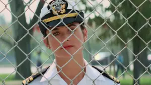 Backdrop to the movie "A Few Good Men" #626276