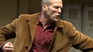 Backdrop to the movie "Wild Card" #315169