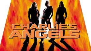 Charlie's Angels