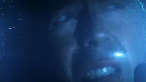 Backdrop to the movie "Armageddon" #608937