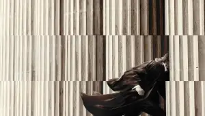 Backdrop to the movie "The Prosecutor" #592418