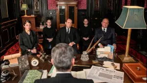 Backdrop to the movie "The Colors of Fire" #196562