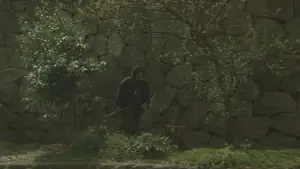 Backdrop to the movie "The Twilight Samurai" #940675