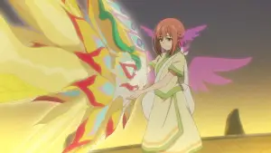 Backdrop to the movie "Bâan -The Boundaries of Adulthood-" #639741