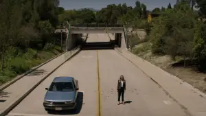 Backdrop to the movie "Promising Young Woman" #629551