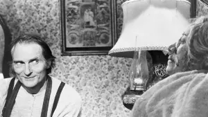 Backdrop to the movie "Deranged" #483726