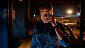 Backdrop to the movie "Drive" #617636