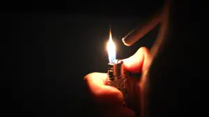 Backdrop to the movie "Ägg" #565111