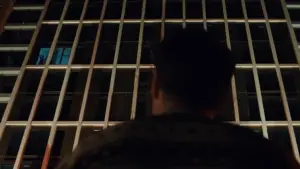 Backdrop to the movie "All of Us Strangers" #664486