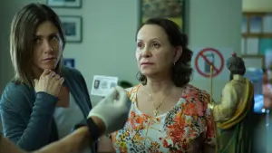 Backdrop to the movie "Cake" #773192