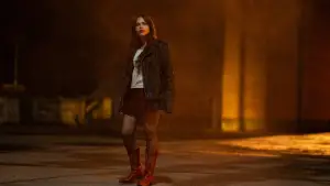 Backdrop to the movie "Fear Street: Prom Queen" #587273