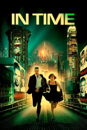 In Time