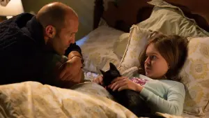 Backdrop to the movie "Homefront" #249972