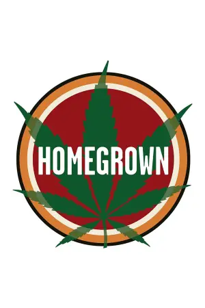 Homegrown
