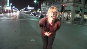 Backdrop to the movie "Inland Empire" #713643