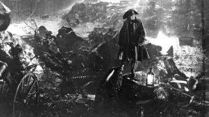 Backdrop to the movie "Napoléon" #506300