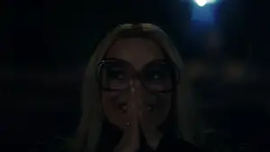 Backdrop to the movie "Once Upon a Time… in Hollywood" #555675