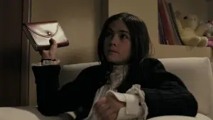 Backdrop to the movie "Orphan" #698940