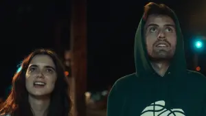 Backdrop to the movie "Shithouse" #446252