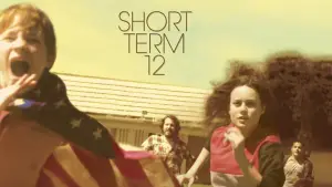 Backdrop to the movie "Short Term 12" #754190