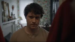 Backdrop to the movie "Silent Night, Deadly Night" #509643