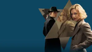 Backdrop to the movie "Stella. A Life." #756045