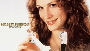 Backdrop to the movie "My Best Friend