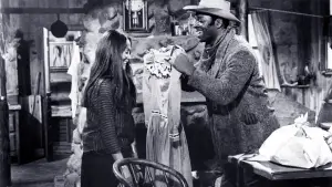 Backdrop to the movie "The McMasters" #689893