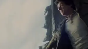 Backdrop to the movie "The Mummy" #614514