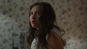 Backdrop to the movie "Please Don